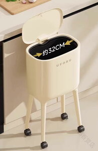 CeA ؍  킢 G   Lb` 䏊 S~ ƒ e O Wt Vv  JWA k RpNgŕ֗Ȏ[oPc