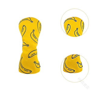 oiivgEbhwbhJo[ yʑϖՐhdl̃X|[cpStwbhJo[veN^[ ϋvfލ̗p St@[KgACe