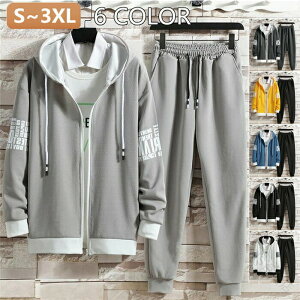 W[W Y fB[X ZbgAbv p[J[ XEFbg g[jOEFA ㉺Zbg tH 傫TCY z X|[cEFA ɂœK jp ȃfU