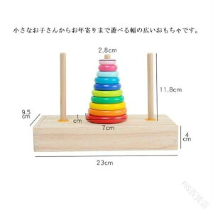 mߋ pY v[g ؂̃pY wpY ςݖ nmC̓ ؂̂ ̃o[W ql܂Ŋy߂鋳ߋ mʔQ̍ifގgp mVтɍœK