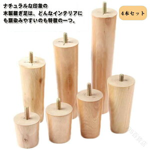 Ƌr pr r p ؐ \t@[r Abv  xbhp グe[u pr p ƒp 萫Q̖ؐƋp[cŉKȍ߂\Ȍprp[c