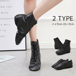 WYV[Y _XV[Y oGV[Y `A_X fB[X Y LbY Xe[Wp Xvbg\[ _炩 bX nCJbg [Jbg ubN R^Cv 125-127