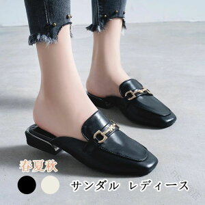 rWlXT_ rbgtfUC T{T_ ƂȂ V[Y [t@[ ~[ fB[X yʉKʋCQ ItBX╁igɍœK