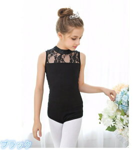 oG I^[h q XJ[gȂ m[X[u oG_X Ã_X ̎q LbY WjA K op q_Xߑ ڂœ₷fUC 125-127cmΉ