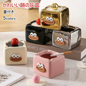 WtDM 킢fUC 퐻 DM i fXNp CeAG qp  ꓩ퐻 DM EЗp v[g Mtg 蕨 j 