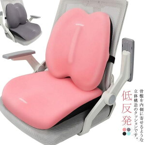 zc p KɃtBbg w w ɑ΍ ֎qp NbV ăNbV ItBX hCu ᔽ ԂƂ Ԉ֎q p fXN[N  NbV ̈U