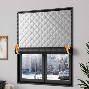 ChۉʔQA~V[gȓh΍CK[hplԕg[ʃAbv}WbNe[vthIh~dlpl