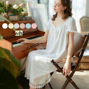 fB[X pW} lOWF s[X ulbN t { iCghX 킢 ă[EFA O iCgEGA iCgKE PllOWF   Q 