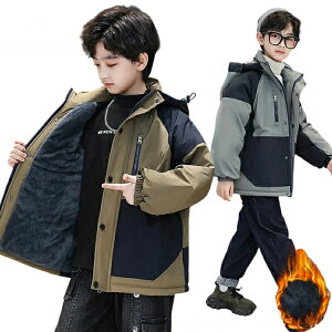 {A AE^[ WjA LbY j̎q {A R[g ȃWPbg  t[ht h h H~ q 120 130 140 150 160 170 ʊw oZ   ǃWPbg R[g