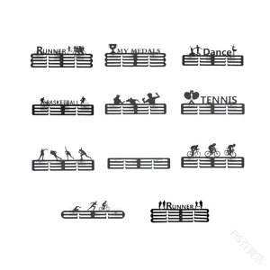 ���_�����[ ���_���n���K�[ �Ǌ|�����_�����b�N �X�|�[�c���_���f�B�X�v���C ���_������ ���_���z���_�[ ���_������ ���_���ۊ� ���_�����b�N ���_���t���[�� ���_�����[�A�C�f�A ���_��