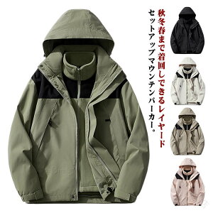 h h }Eep[J[ Y fB[X t[XWPbg 2_Zbg gbLOWPbg g AEghA oR Et[XCi[t 3in1WPbg  \ j