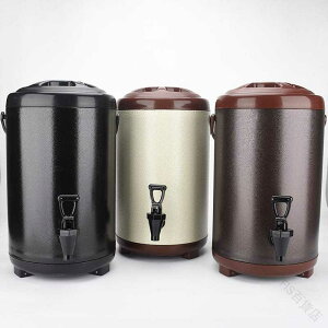 6L 8L 10L 12L ۉ|bg ۉWO fMo e dw{C[ @r zbgR[hd≏ ~NeB[ۉoPc ƌW[X~NpfMo 