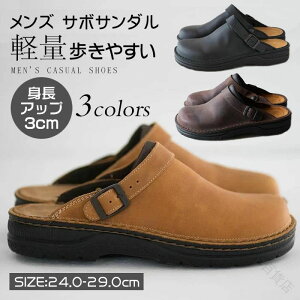 Xbp ₷ y  V[Y tėp ItBX JWAT_ YC 傫TCYΉ T{T_ CΉ K݌v