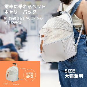 ���p�����b�N �L�p�L�����[ �y�b�g�o�b�O �ʋC���L�����[ �������y�b�g�O�b�Y ���^���p�����b�N �L�p�������o�b�O �y�b�g�ʉ@�O�b�Y �U���p�o�b�N�p�b�N �y�b�g���s�O�b�Y �y�ʃL�����[