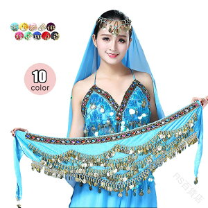 x[_X ߑ qbvXJ[t ߑ SҌ  Xe[Wߑ ĉ _X bX tW K ^bZ _XEFA ANZT[ p[eB[ _X 