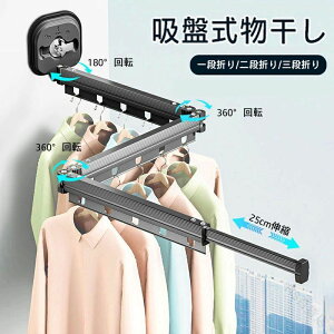  Ǖt  z AEghA p  O Ǖt Oi܂ zՎ nK[ ܂肽 ϋvQŎg₷݌v̑@\X^h