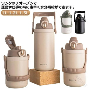 X|[chNOK ^fM ۗ ۉ 1L e X|[cWO  @т ^b`I[v  XeX{g j̎q LbY qǂ nht 1.2L 1.5L wZ  p