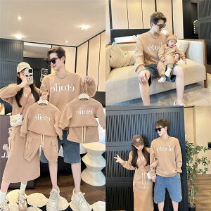 eqR[f g[i[ t p[J[ NR[f eqZbg J[L  H~ }} xr[ p[X 낢 eqyA q  LbY j̎q ̎q fB[X Y  yb