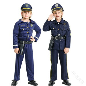 �x�@�� �q�� �n���E�B�� �ߑ� �R�X�v�� ���� �x�� �L�b�Y �a���� ������ ���� �ϑ� �|���X �����肳�� �R�X�`���[�� �w�Z �c�t�� �Ȃ��� �j�̎q ���̎q ���킢�� ����