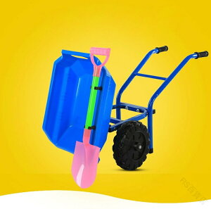 ���V�т������� ��֎� �L�� �� ���V�уZ�b�g �r�[�`�������� ����Z�b�g �q������ �V���x�� ���S���� ���܂܂��� �ċx�� �C�����p�������� �����C�������� �v�[���g�C ���V�� ��V�� ���� 