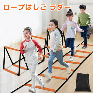 g[jO_[ [v͂ _[g[jO TbJ[ n[hg[jO  q u ^ьy Kpi w q S [ܕt LbYtBbglXp T