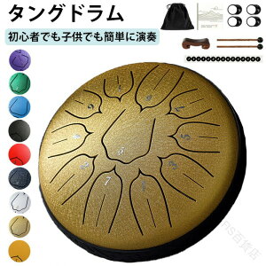 ^Oh Xbgh yߋ {iX`[^Oh qpmy h  Ŋy Yy nhh 6C`h ґz K ̉y v[g