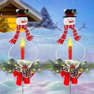 \[[ K[fCg 2{Zbg Ⴞ܌^ NX}X uCg fR[VCg C~l[VCg Op h IP65 Ԏ_  pX Ő̑i ̓Mtg