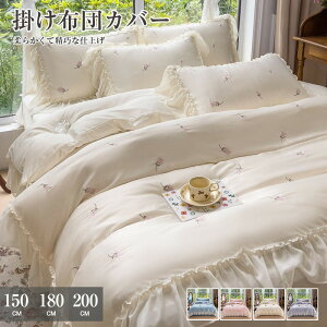 zcJo[ 4_Zbg VO Z~_u _u 3TCY  s[`XLH GǍD k n c[gJ[ _炩 D VΉ mxbhp QJo[ hL 