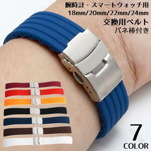 rvxg oh ւ p VRo[f _炩K h݌v 18mm 20mm 22mm 24mm TCYΉ X}[gEHb`poh