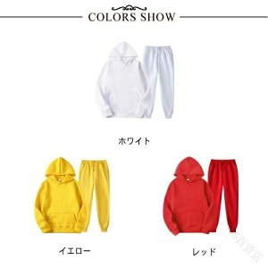  ZbgAbv fB[X 傫TCY  p[J[ t[ht X|[cEFA X|[cEGA XGbg N WK[pc XEFbg [EFA KȒSnŃb