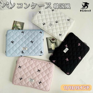 p\RP[X 킢 ؍ m[gp\Rp u[tP[X Jo Y fB[X p\RobO  PCobO PCP[X Ci[obO یP[X v[g [ 11/12/13/14/15