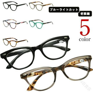 60 50 40 j  PCKl X}z gїp Y fB[X u[CgJbg VjAOX Vዾ  y t[ O΍ ԎgpΉ