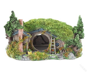 ঒ރVF^[ TB ɐBp @\tBAnEX 蕨ANZT[ @\ybgpB S݌vŎ