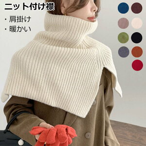 jbgt lbNEH[}[ fB[X ujbgP[v Xk[h nClbN lbNJo[ d˒ C[h^[glbN   H~  h | }t[ 