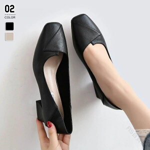 pvX ₷ ɂȂ 4.5cmq[ tH[} [q[ XNGAgD Jy ɂȂȂpvX yɕfUC fB[XV[Y