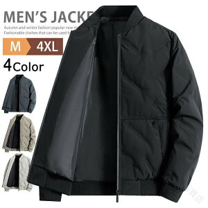 _EWPbg Y g y ~ rWlX LeBOWPbg u] MA-1 tCgWPbg R[g StEFA t@Xi[t JWA AE^[ Wp[ 