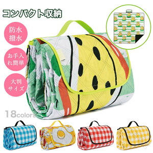 W[V[g sNjbNV[g h}bg r[`}bg IbNXtH[h  h 唻 􂦂  RpNg ܂ ֗ ^ y 킢 ^  Ԍ C tFX h