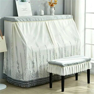 sAmJo[ AbvCg tJo[ CXJo[ Zbg ^ _XgJo[ یJo[ hoJo[ V[g  ԕ hJ [X t  n 킢 k [bp