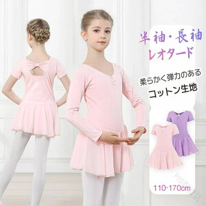 oG I^[hq XJ[gt   w{ LbY WjA Rbg ȑf ₷ ʋC Lk Xgb` oGbX Kp ̑ K \ oGpi 11