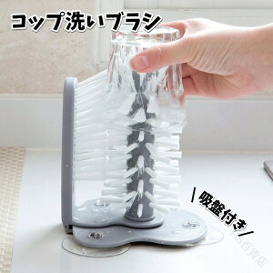 uV zՕt Lb`pi Rbv KXN[i[ KXbV[ uV ʖуuV tȒP 䏊p VN ֗ObY ۂϋvQ̂pi zC