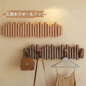 EH[tbN tbN  EH[nK[ nK[tbN Ǌ|tbN ؐtbN R[gnK[ Ǌ| R[g| m| Xq| ؐ ǖʎ[  X  Ǖt 