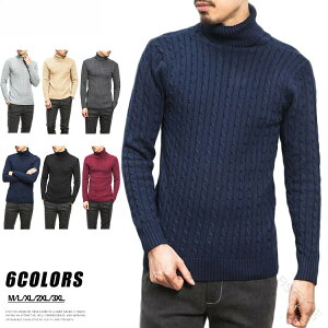 �n�C�l�b�N�Z�[�^�[ �����Y �Z�[�^�[ ���n �L�k�� �j�b�g�Z�[�^�[ �^�[�g���l�b�N �P�[�u���҂� �j�b�g �אg �X���� �C���i�[ �������� �r�W�l�X �ʋ� �ʊw �������ŉ��K�ȏH�~�p�j�b�g�E