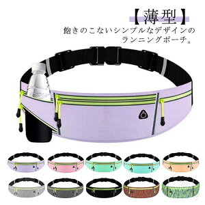 X}z hNz_[t WMO|[` y EGXg|[` e jO|[` fB[X ^ 鎞K[\ő@\Ή