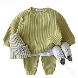 xr[ ZbgAbv 2_Zbg jbg JWA gbvX pc j̎q ̎q Ԃ ㉺Zbg q LbY    a v[g Mtg t@bV o