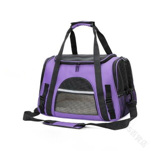 ybgP[W ^ѕ֗ O p S4F ݌v ԓgp  L ETMp gݗĊȒP eg ܂肽ݎ ybgobN v ^ ^Ή