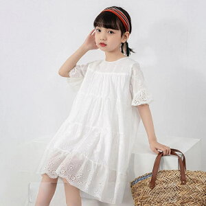 V [X s[X ̎q tAs[X q hX LbY  ԕ[X  s[X ĕ WjA sAm \  G tH[}hX ܎O a v