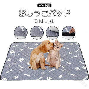  gC pgCg[ ybggC p g[jOg[ hbOg[ XNGAhbOg[ Uh~ V[cjh~ bVt h~ 