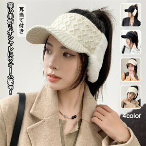 ĕtjbgToCU[ fB[XjbgX St jO X|[c TCNOpjbgLbv H~gӂӂJWAʖnht[TCY