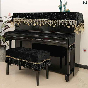 sAmJo[ z k ق悯 n[tTCY Vv_ CeA [sAfUC AbvCgp   sNZbg ֎qJo[ Օیt