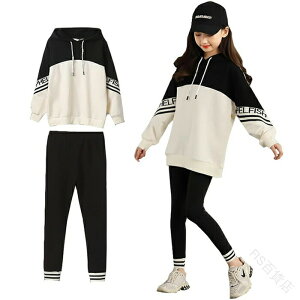 ̎q ZbgAbv q W[W ㉺Zbg 2_Zbg LbY g[i[  p[J[ t[ht X|[eB[ K[ ^Cgpc XEFbg WjA X|[cEFA JWA